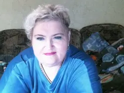 Amateur Best live sex cam show of Lana555