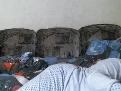 Amateur Adult Webcam of Lana555
