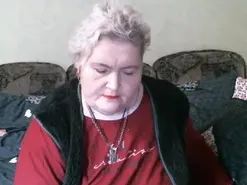 Amateur Adult Webcam of Lana555