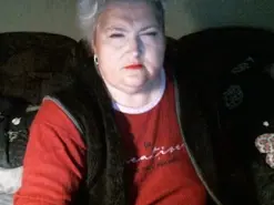 Amateur Adult Webcams of Lana555