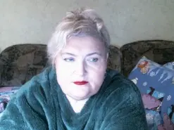 Amateur Watch Live Sex Cams of Lana555