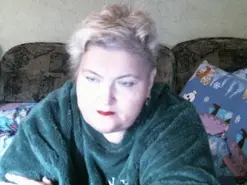 Amateur Adult Video Chat of Lana555