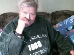 Amateur Live Sex of Lana555