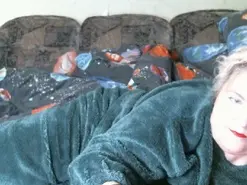 Amateur Sex Cam of Lana555