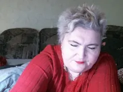 Amateur Free Porn Cam of Lana555