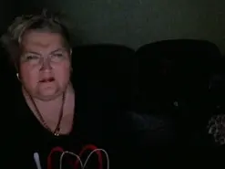 Amateur Best live sex cam show of Lana555