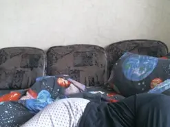 Amateur Free Porn Cam of Lana555