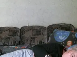 Amateur Sex Cam of Lana555