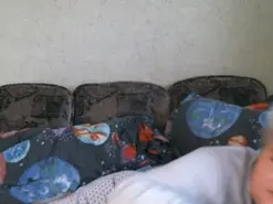 Amateur Adult Video Chat of Lana555