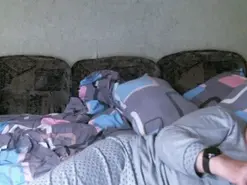 Amateur Adult Video Chat of Lana555