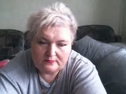 Amateur Best Webcam of Lana555