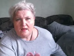 Amateur Live Porn of Lana555