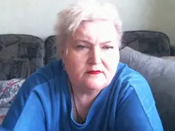 Amateur Best live sex cam show of Lana555