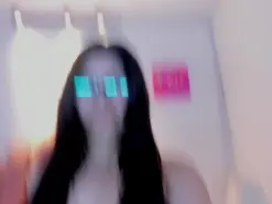 Amateur Best Webcam of Miakit