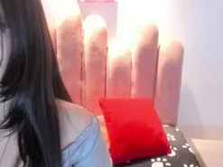 Amateur Best Webcam of Miakit