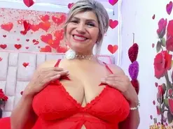 Amateur Live Sex of Celeste_Lincon