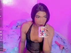 Amateur Sex Chat of bayolet