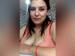 Amateur Adult Webcam of Avril_xo