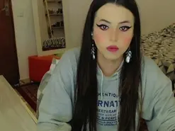 Amateur Free Live Porn of SophieFantasy
