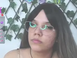 Amateur Best Webcam of Emma_moser