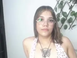 Amateur Adult Webcams of Emma_moser