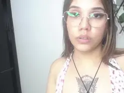 Amateur Sex Chat of Emma_moser