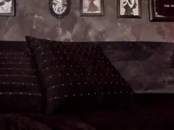 Amateur Private Sex Chat of Kira_Vex