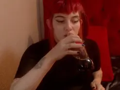 Amateur Best live sex cam show of MaryMorgan