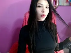 Amateur Live Porn of diamondfine