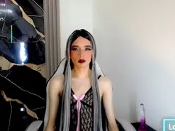 Amateur Private Sex Chat of venus_exe