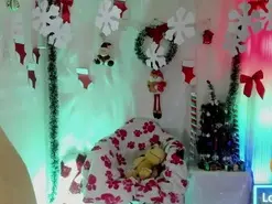 Amateur Best Webcam of Kyomichang