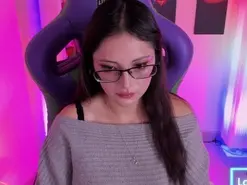 Amateur Best live sex cam show of Kyomichang