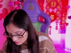 Amateur Best Webcam of Kyomichang