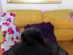 Amateur Nude Webcam of Kyomichang