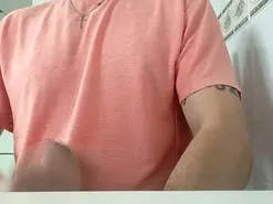 Amateur Watch Live Sex Cams of pastordeleche