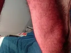 Amateur Live Sex of tommashot