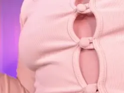 Amateur Free Porn Cam of AmberFarrell