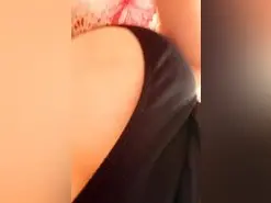 Amateur Live Sex Cam of Morbosa3000