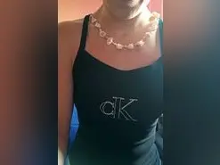 Amateur Best live sex cam show of Morena23hot