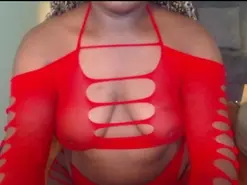 Amateur Best live sex cam show of Star_briana