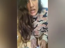 Amateur Live Porn of lolipurple1