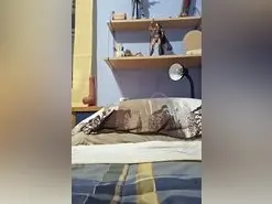 Amateur Live Sex of lolipurple1