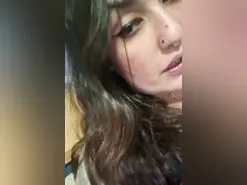 Amateur Live Sex of lolipurple1
