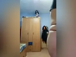 Amateur Sex Cam of lolipurple1