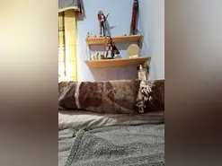 Amateur Adult Video Chat of lolipurple1