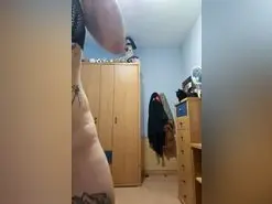 Amateur Sex Cam of lolipurple1