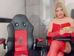 Amateur Watch Live Sex Cams of kihara_salvador