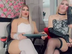 Amateur Free Porn Cam of kihara_salvador