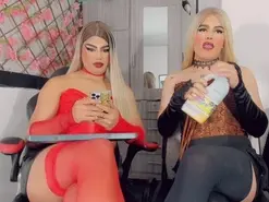 Amateur Live Porn of kihara_salvador