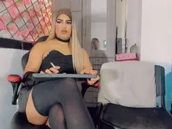 Amateur Sex Chat of kihara_salvador